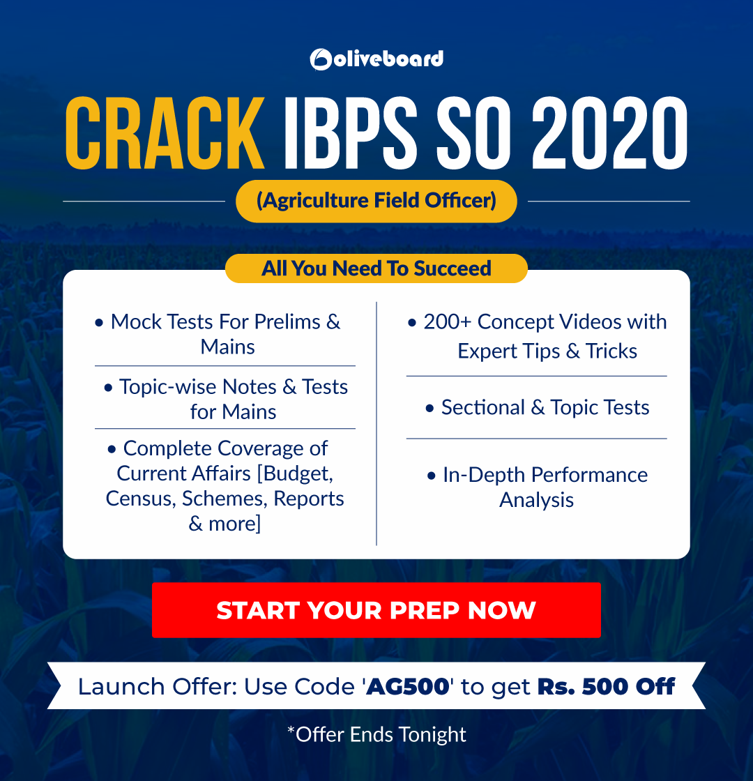 crack ibps so 