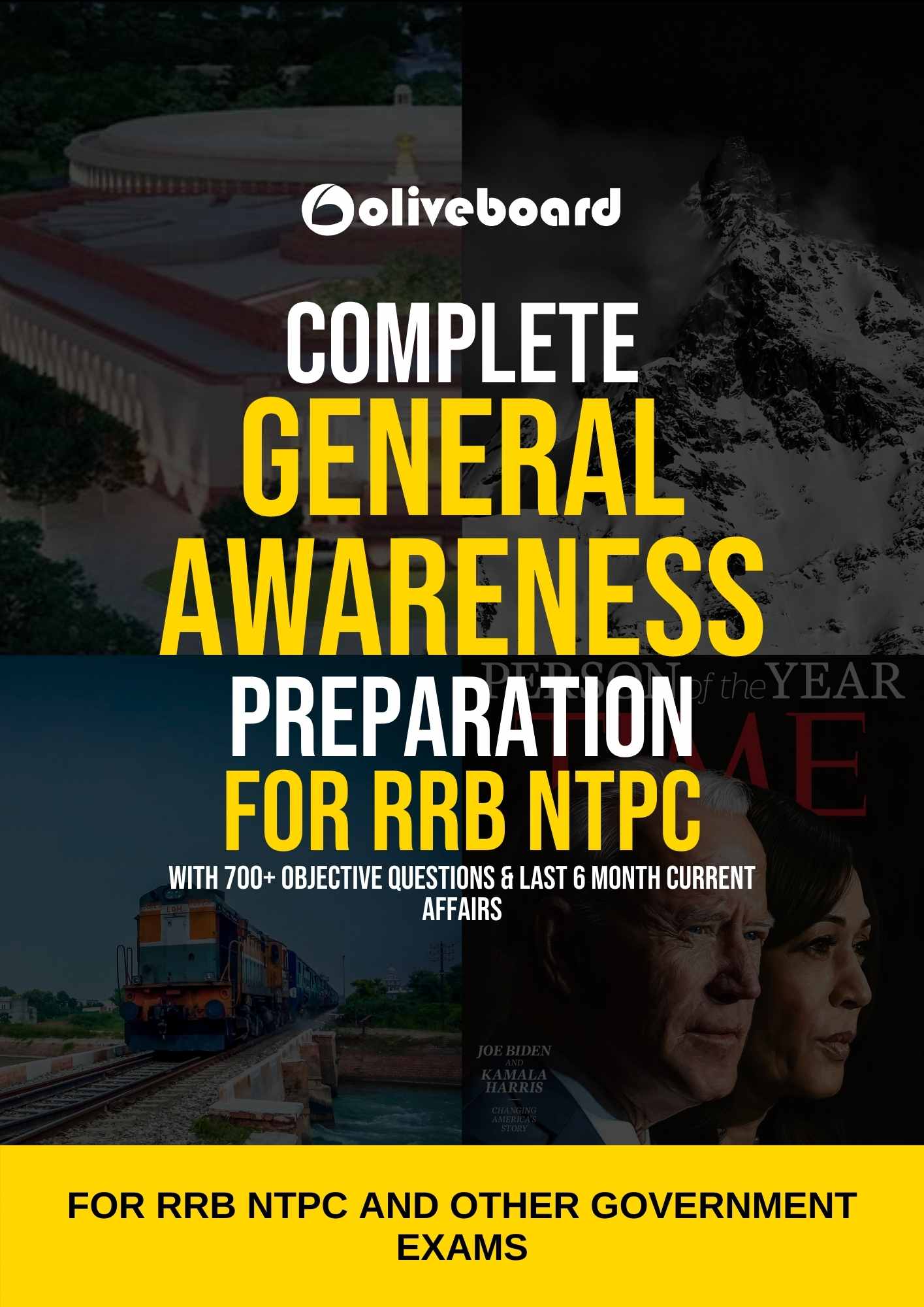 rrb-ntpc-general-awareness-preparation-strategy