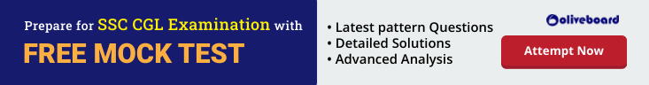 word limit for essay in ssc cgl SSC-CGL-free-mock-test