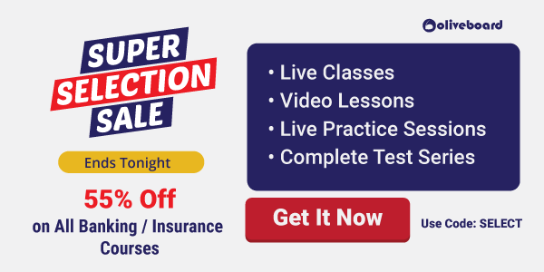 bankcourses-pushimage