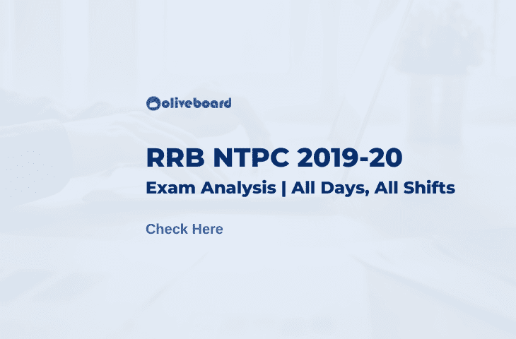 Sso Ntpc Edu Tw 新北市政府教育局單一簽入 Sso Ntpc