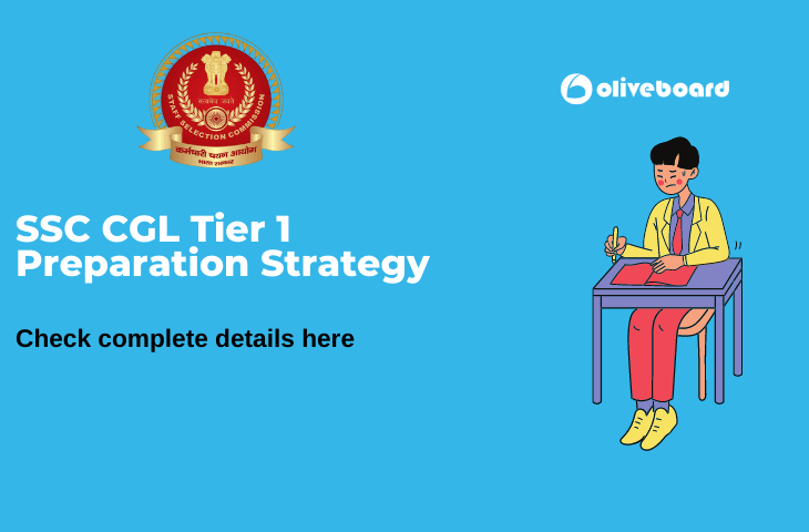 SSC-CGL-Tier-1-Preparation-Strategy