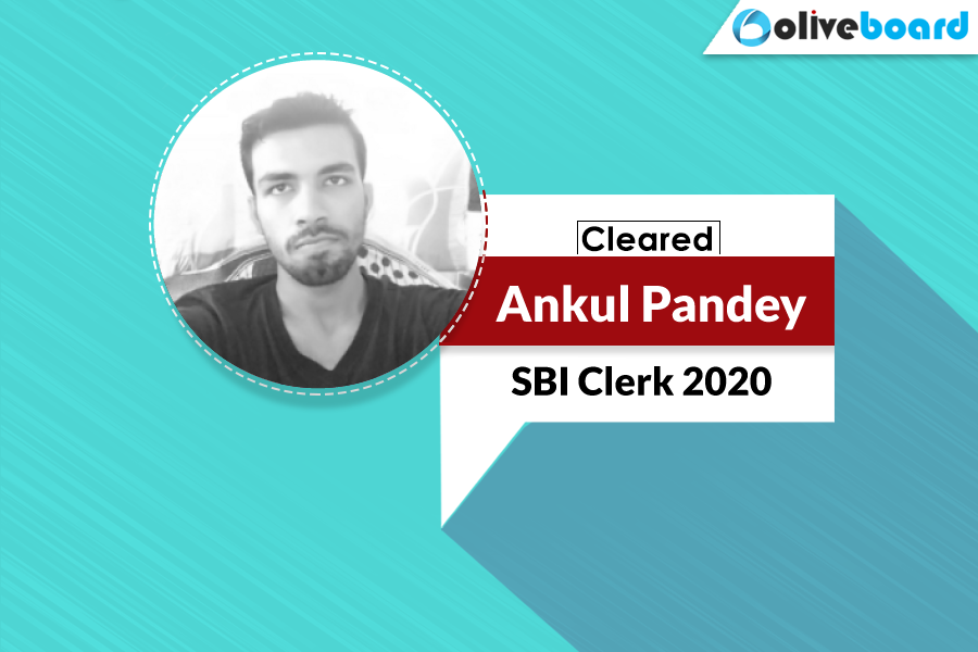 success story of ankul pandey