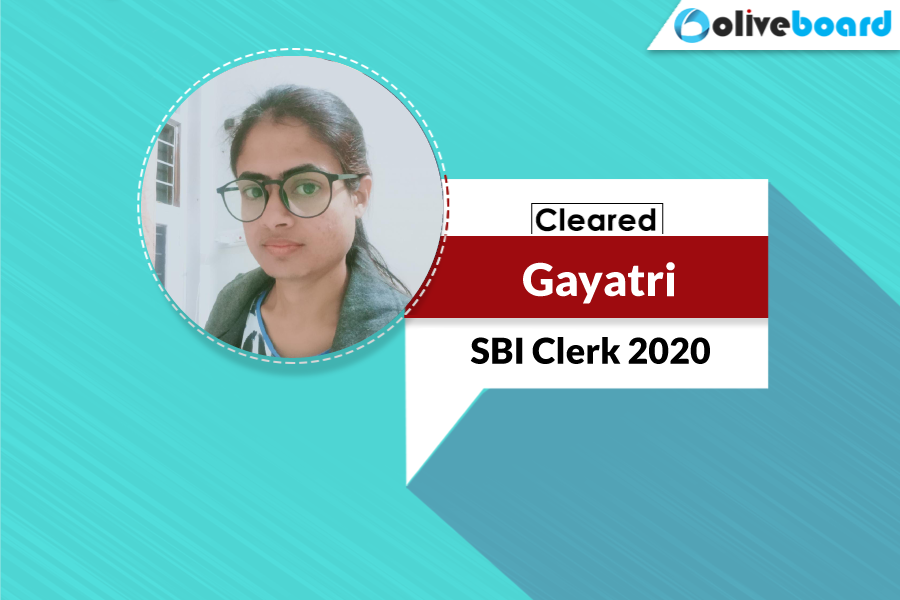 success story of gayatri