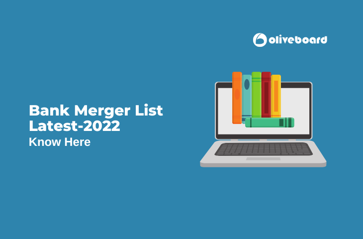 bank merger list 2022
