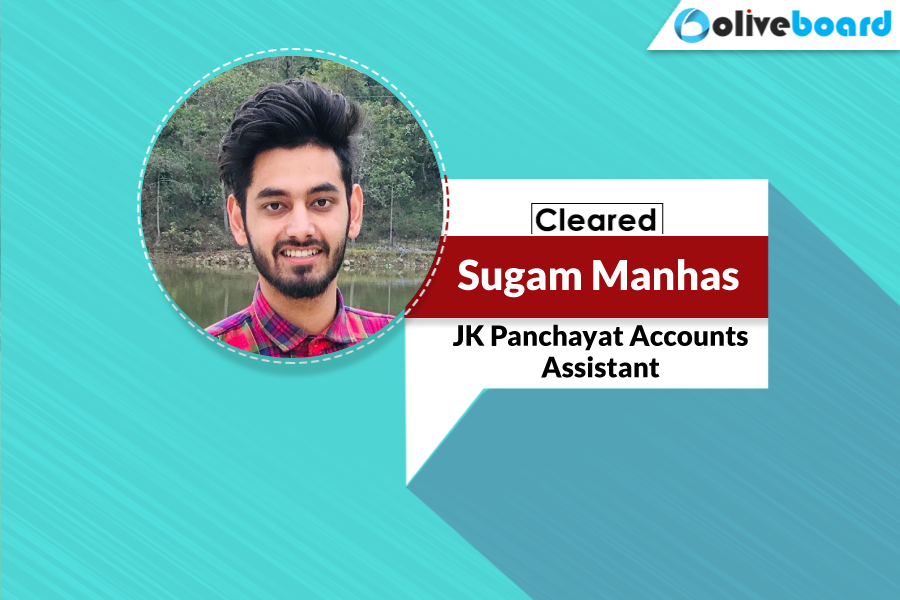 success story of sugam manas