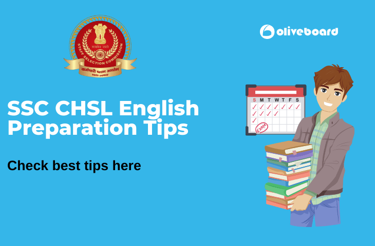 SSC-CHSL-English-Preparation-Tips