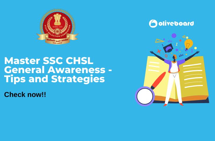 SSC-CHSL-General-Awareness