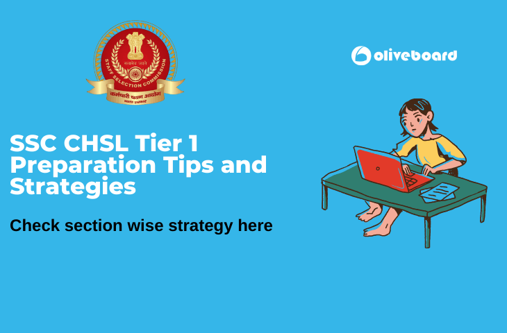 SSC-CHSL-Tier-1-Preparation-Tips