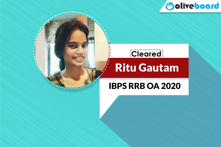 success story of ritu gautam