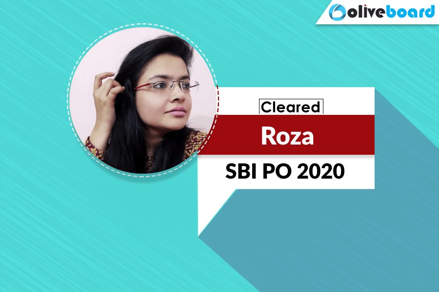 success story of roza