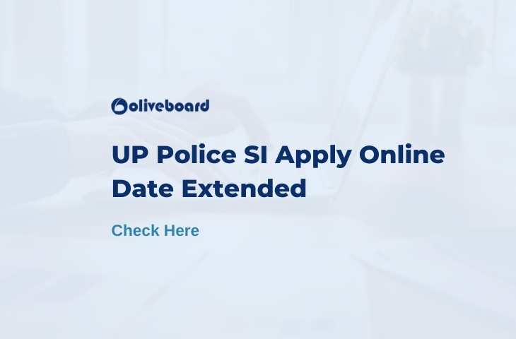 up si apply online