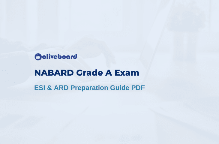ESI & ARD Preparation Guide