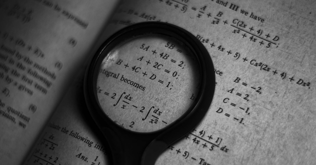 missing-number-series-questions