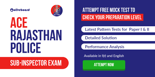 raj-si-mock-test