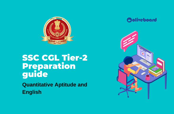 ssc cgl exam