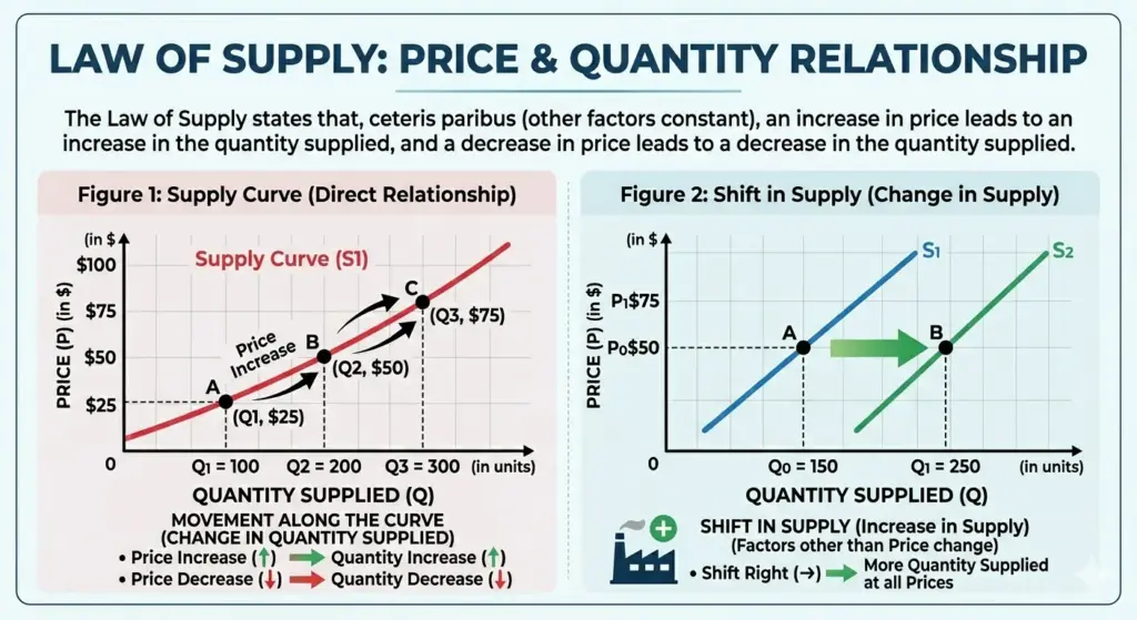 supply-curve