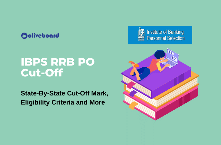 IBPS RRB PO Cut off