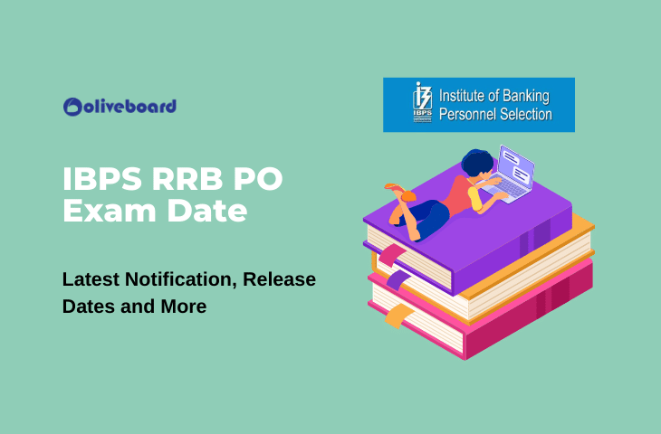 IBPS RRB PO Exam Date