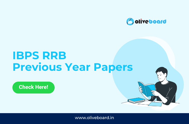 IBPS RRB Previous Year Papers