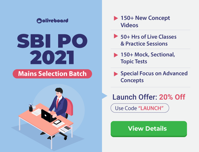 payday loans London OH