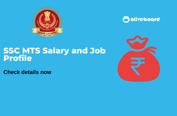 SSC-MTS-Salary-and-Job-Profile