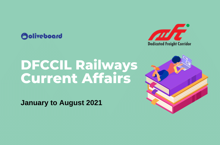 railways current affairs