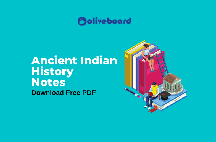 Ancient Indian history
