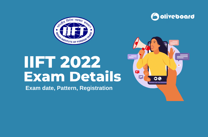 IIFT 2022 Exam