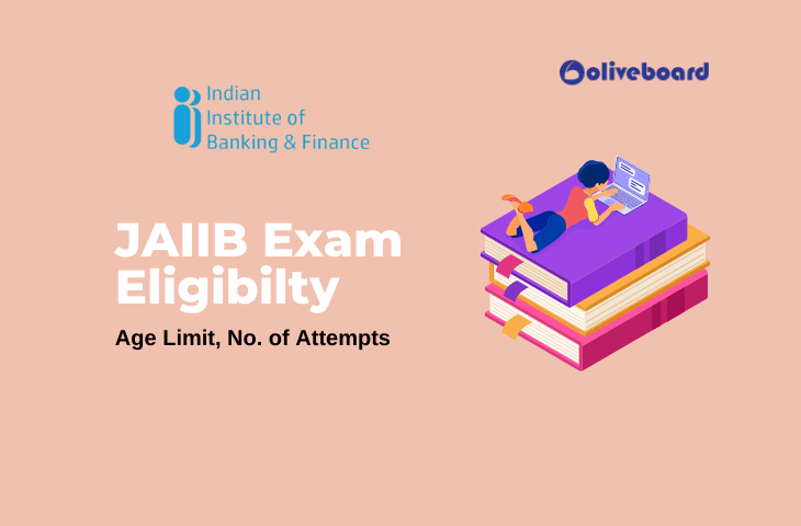 JAIIB Eligibility