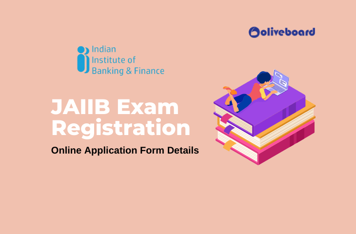 JAIIB Registration