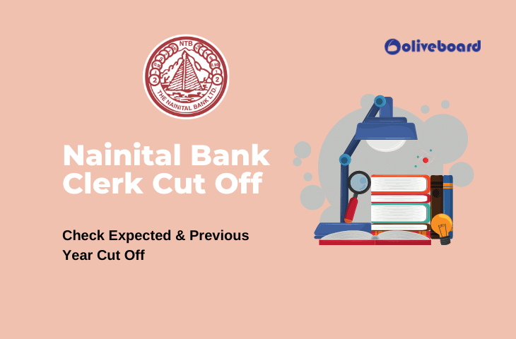 Nainital Bank Clerk Cut Off