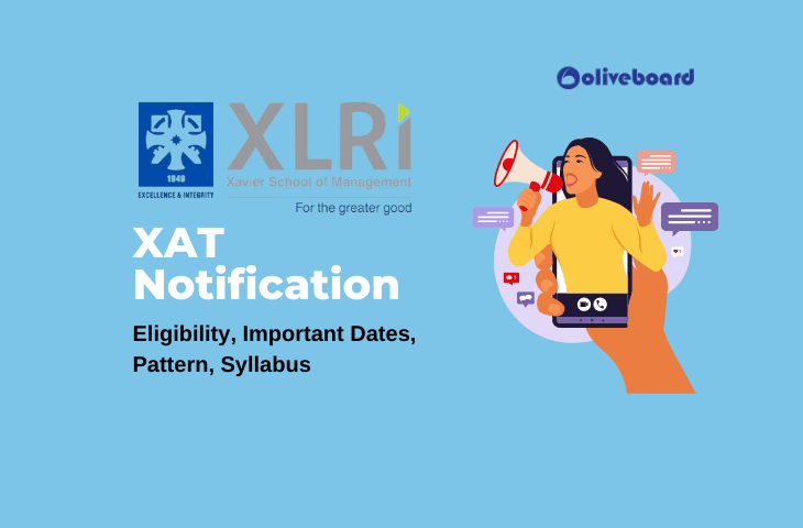 xat notification