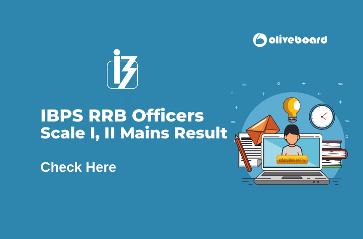 ibps rrb po mains result