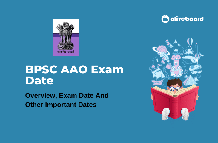 BPSC AAO Exam Date