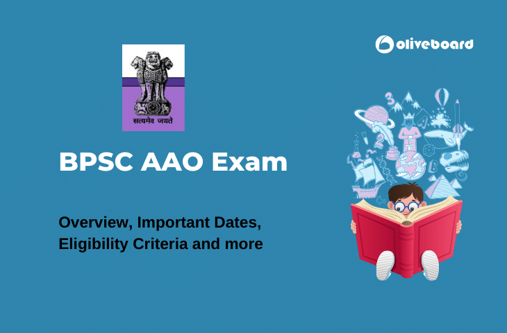 BPSC AAO Exam