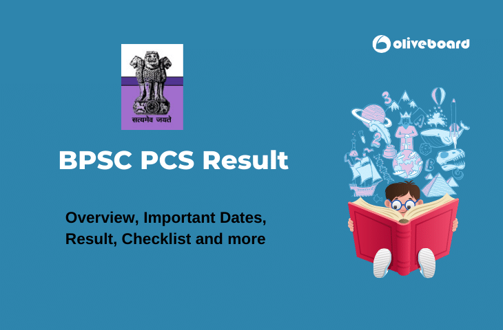 BPSC PCS Result