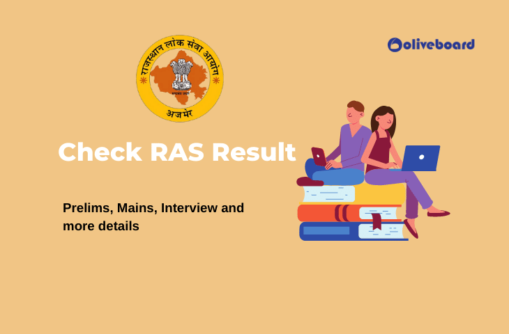 Check RAS Result