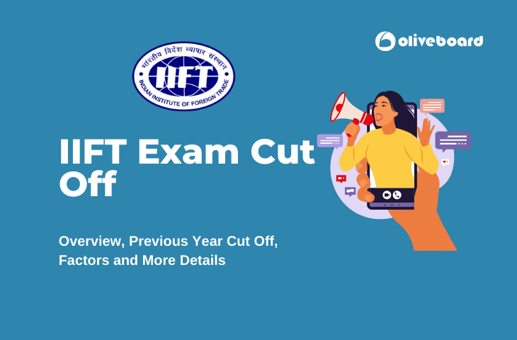 IIFT Exam Cut Off