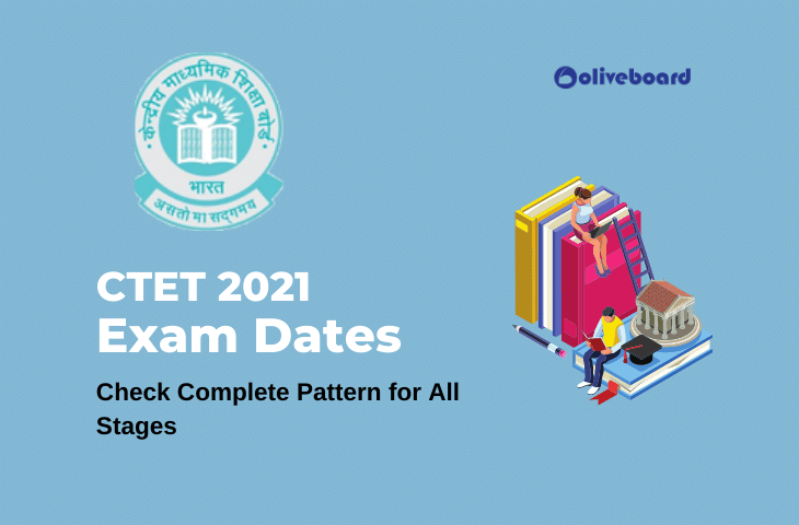 ctet 2021 exam date