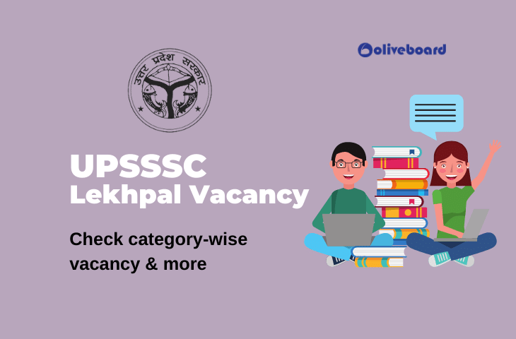 upsssc lekhpal vacancy