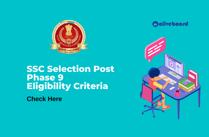 ssc selection post phase 9