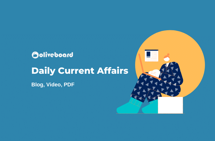 Daily Current Affairs