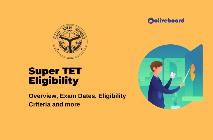 Super TET Eligibility