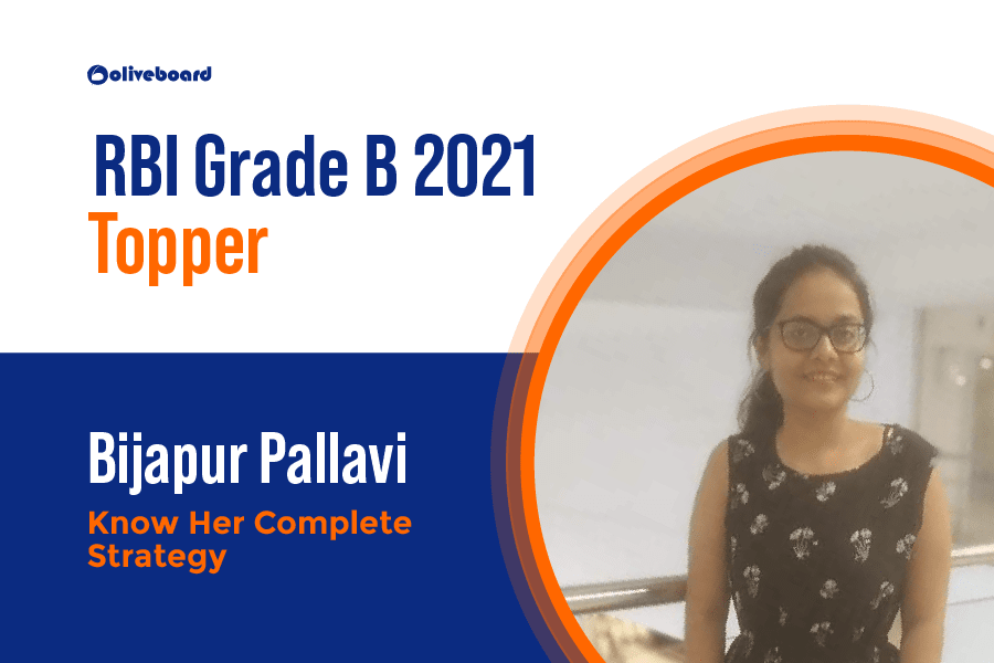 Success Story of Bijapur Pallavi