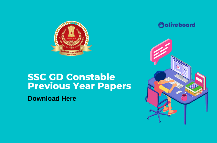 ssc gd constable