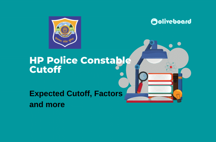 HP Police Constable Cutoff