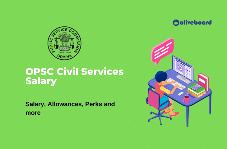 opsc-civil-servants-salary-salaries-allowances-allowances-india-cet