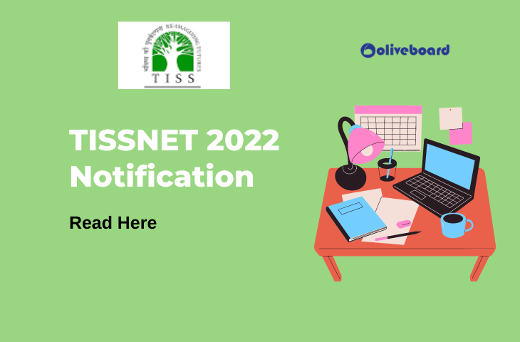 TISSNET Notification