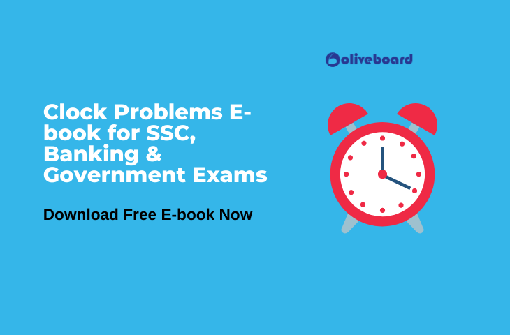 Clock-Problems-SSC-banking-govt-exams